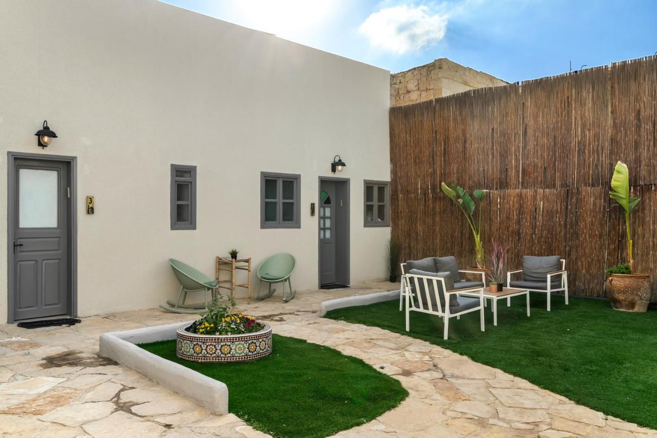 Helios Boutique By La Finca Hotels Beersheba Exterior foto