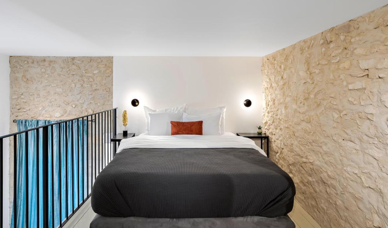 Helios Boutique By La Finca Hotels Beersheba Exterior foto